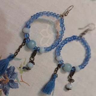 گوشواره