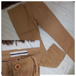 شلوار مردانه زارا