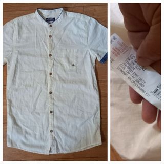 تیشرت بلوز Lcw
