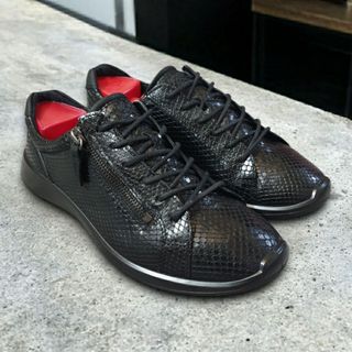 کفش زنانه راحتی اکو ecco