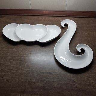 اردو خوری سفید