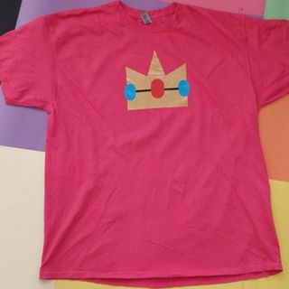 تی شرت