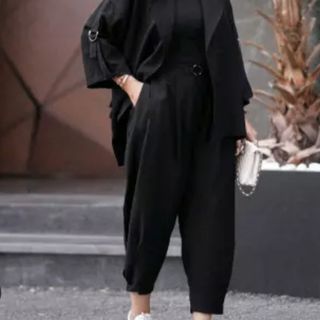 شلوار سنبادی ایتالیایی