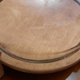 کاپ کیک