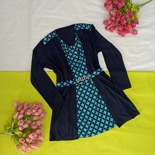 تونیک