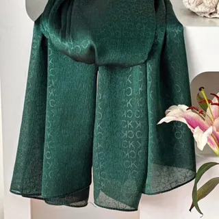شال ژان ژان