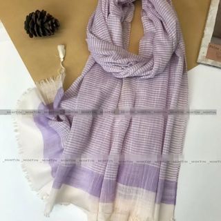 شال لینن