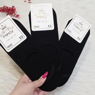 جوراب