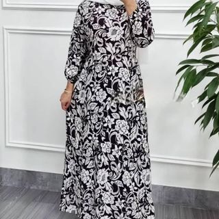 ساحلی نخی