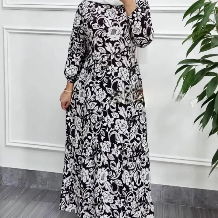 ساحلی نخی