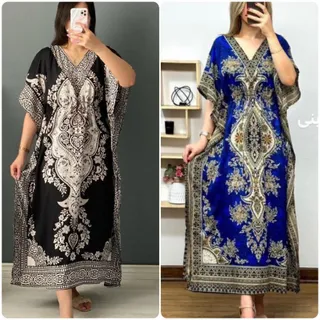 پانچ تونیک
