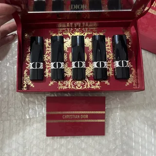 پک رژلب دیور
