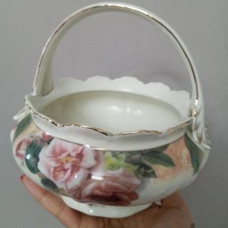 ظروف لمونز