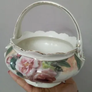 ظروف لمونز