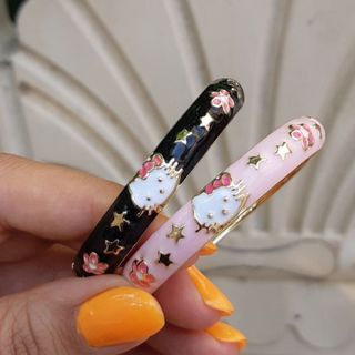 دستبند بچه گانه