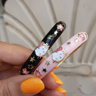 دستبند بچه گانه