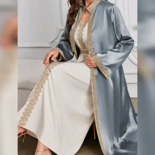 پیراهن ( ورق بزنید )