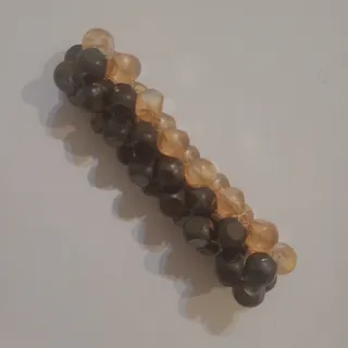 دستبند