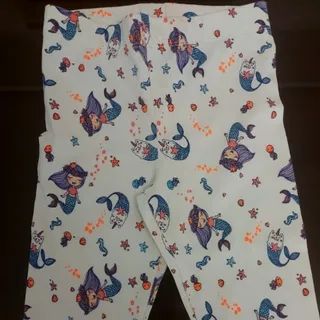 لگ ترک