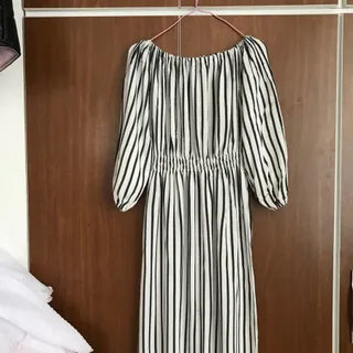 لباس شیک