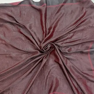 روسری