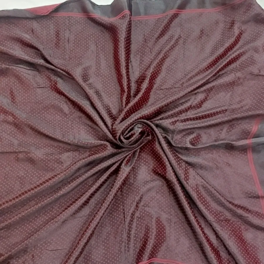 روسری