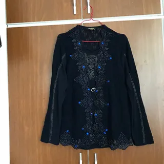 لباس شیک