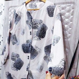 شومیز بزرگ نو
