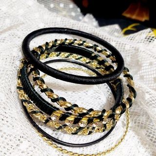 ست النگو هندی
