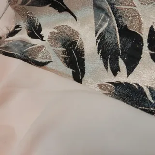 ست پارچه