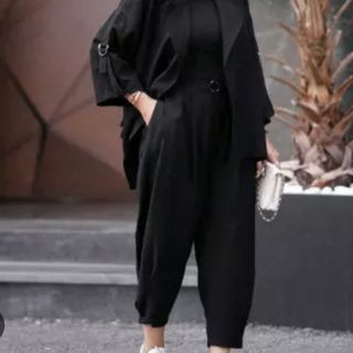 شلوار کرپ سنبادی