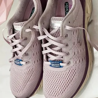 کفش مارک اصل اسکیچرز