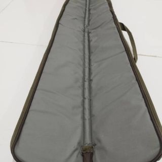 کیف تفنگ بادی
