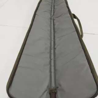 کیف تفنگ بادی