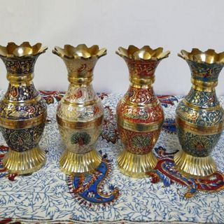 گلدان