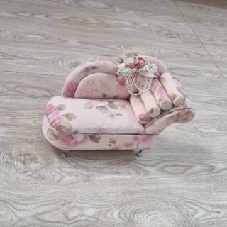 جا جواهری