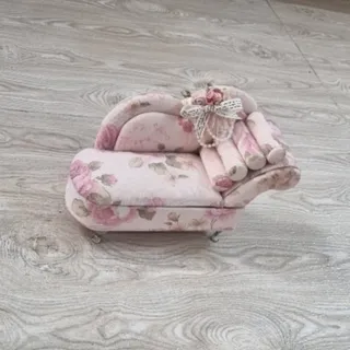 جا جواهری