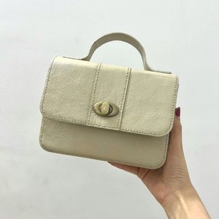 کیف