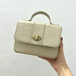 کیف