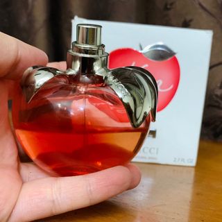 ادکلن نینا نینا ریچی