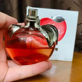 ادکلن نینا نینا ریچی