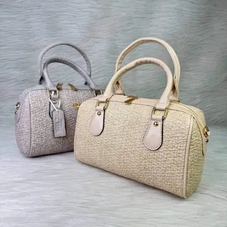 کیف زنانه (کد 3670)