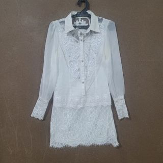 شومیز
