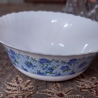 کاسه آرکوپال