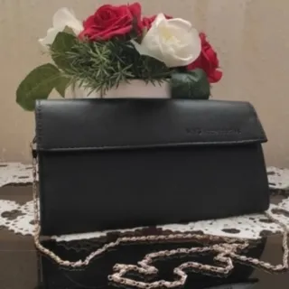 کیف کتابی