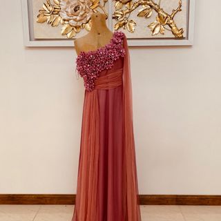لباس مجلسی جذاب