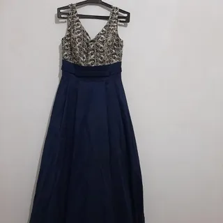 لباس مجلسی سایز 38/40