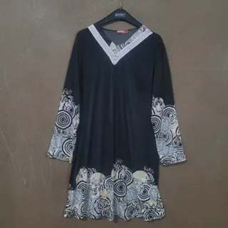 تونیک