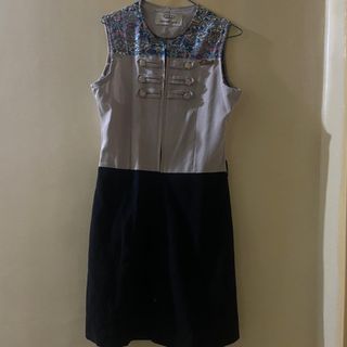 سارافن