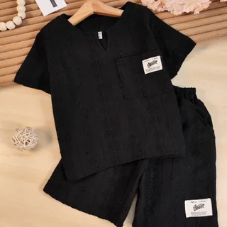 تیشرت شلوارک رادنوش
